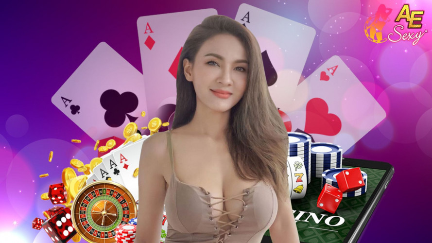 บาคาร่า เกมการแข่งขันจาก MAYA191 LIVE ที่ให้ผลตอบแทนดีที่สุดในปัจจุบัน