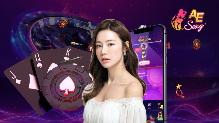 MAYA191 เสือมังกรอันดับหนึ่งแห่งประเทศไทย