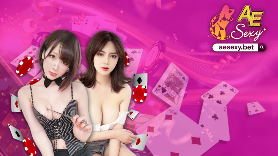 maya191 game ค่ายเกมอันดับ1 เข้าเล่นเดิมพันยังไงก็คุ้มค่า