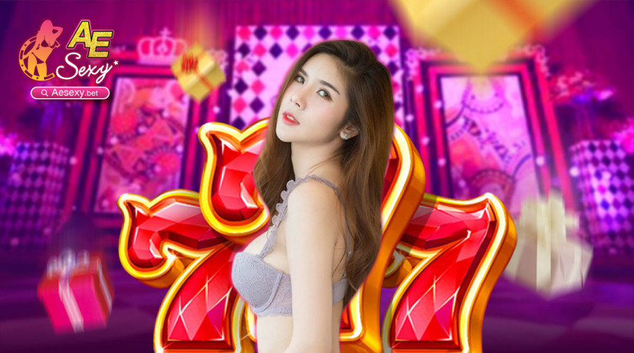 เล่นบาคาร่ากับMAYA191เล่นง่ายแตกบ่อย เท่าไหร่ก็จ่าย