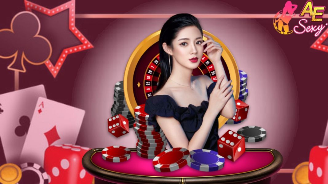 MAYA191 Baccarat ผู้ให้บริการเว็บตรงบาคาร่า ที่สร้างกำไรหลักแสนได้จริง