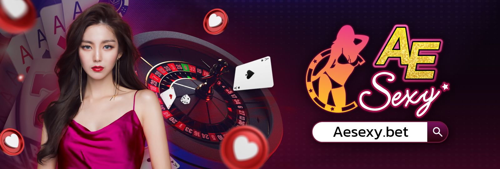 MAYA191 Baccarat บริการหลากหลายคาสิโนพร้อมมอบความสนุกให้ทุกคน