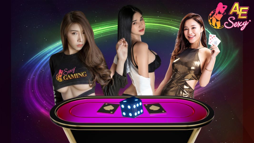 MAYA191 Baccarat การพนันบนผู้ให้บริการที่มีเกมเดิมพันครบทุกประเภท