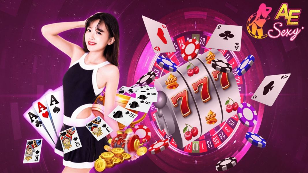 MAYA191 ช่องทางการเล่นพนันออนไลน์ ที่มีบาคาร่าเครดิตฟรีให้ทุกวัน