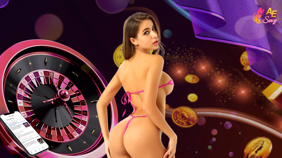 คุณสามารถทดลองเล่นบาคาร่าได้ก่อนที่จะทำการสมัคร MAYA191