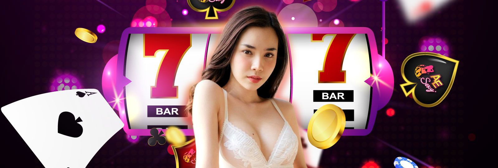 วางเดิมพันออนไลน์ คาสิโน MAYA191 พนันนิยมมากที่สุดในประเทศ