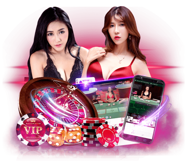 MAYA191 Casino รูปภาพแบนเนอร์