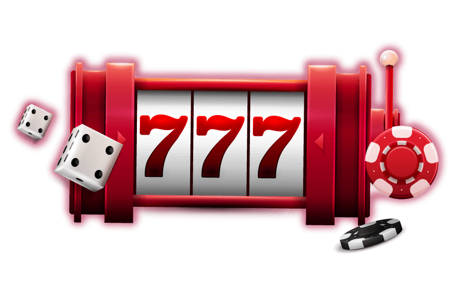 MAYA191 GAMING บริการสูตรบาคาร่าที่ใช้ได้จริง