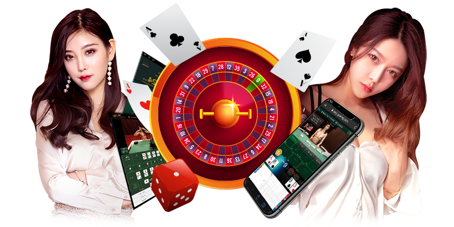 MAYA191 Casino รูปแบนเนอร์เว็บไซต์คาสิโน