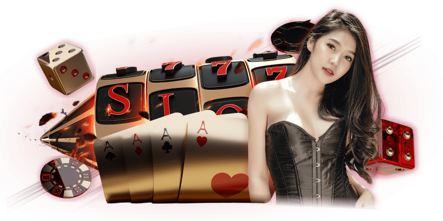 ข้อควรรู้ สำหรับการเดิมพัน MAYA191 CASINO บาคาร่า ออนไลน์