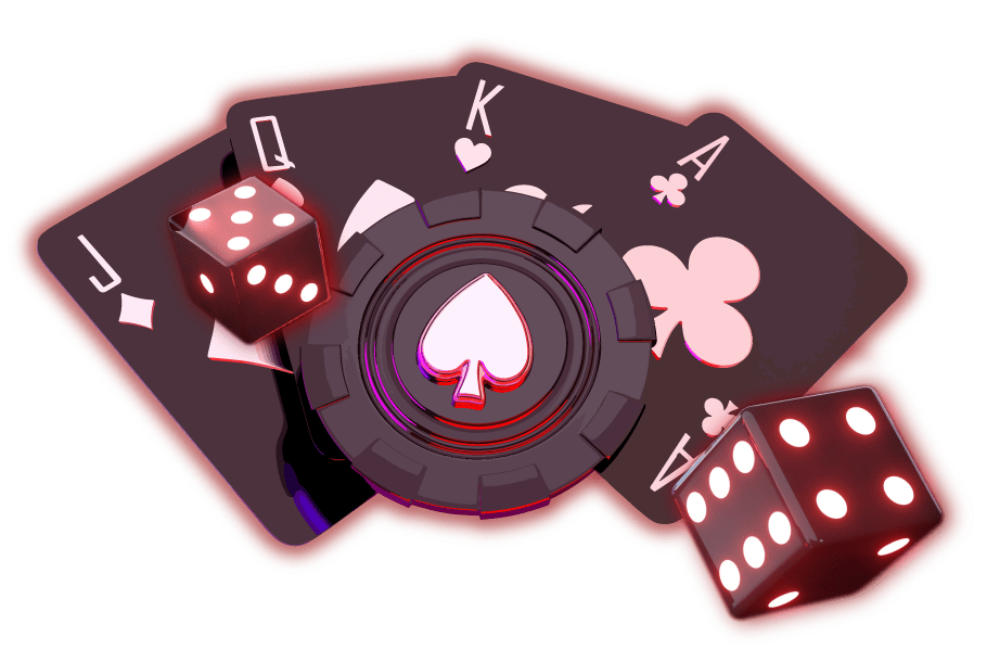 MAYA191 Casino Gaming คาสิโนออนไลน์ บาคาร่าออนไลน์