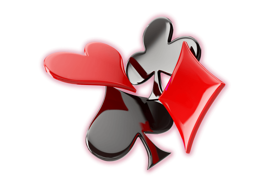 MAYA191 GAMING คาสิโนสดสุดทันสมัย