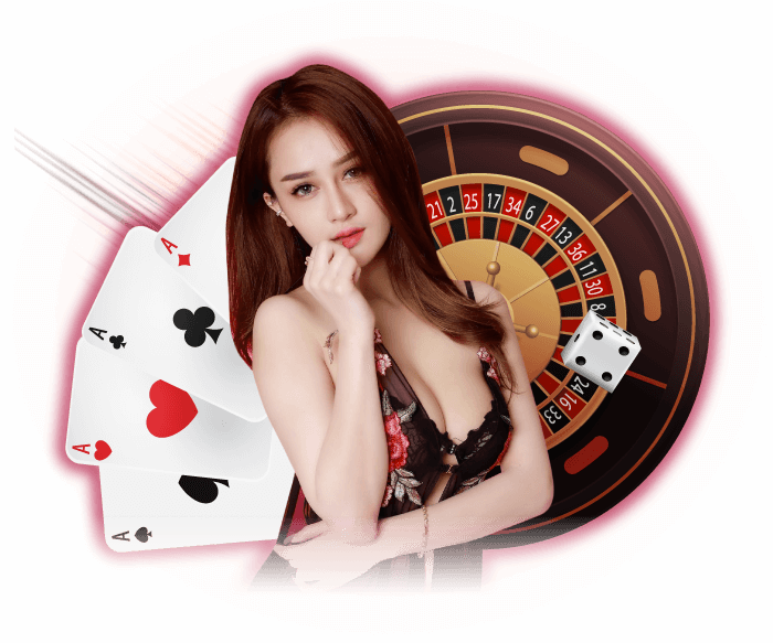 MAYA191 GAMING บริการสูตรบาคาร่าที่ใช้ได้จริง