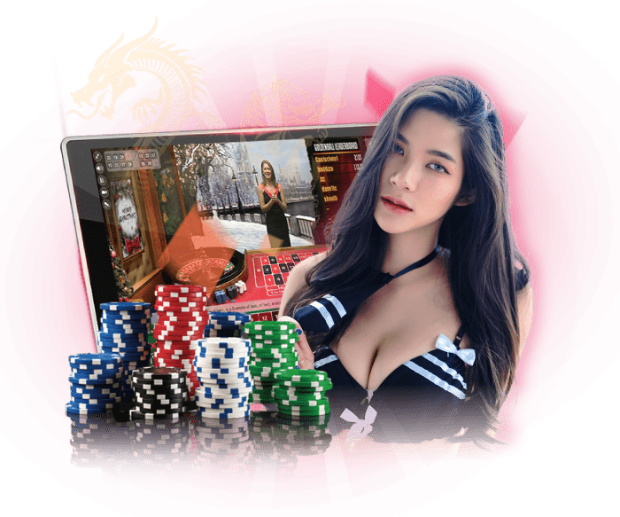 MAYA191 Casino รูปภาพแบนเนอร์