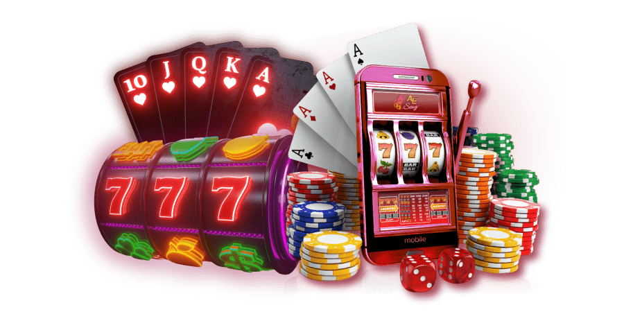 MAYA191สด ค่ายเกมชั้นนำ ครบวงจร เว็บพนันที่น่าเชื่อถือ