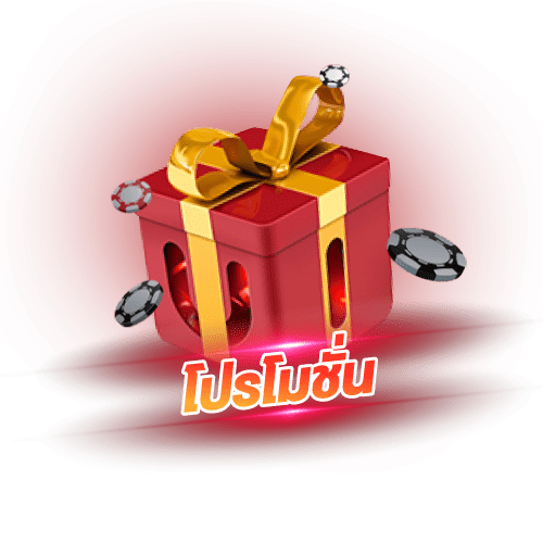 MAYA191 Casino รูปภาพเกมส์ ประเภทต่างๆ