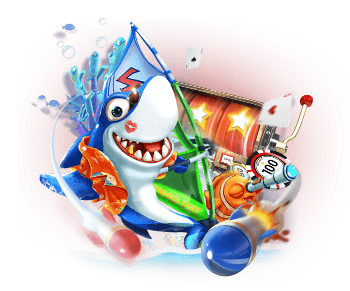 MAYA191 Casino รูปภาพแบนเนอร์