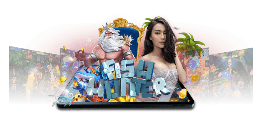 MAYA191 Casino รูปแบนเนอร์เว็บไซต์คาสิโน