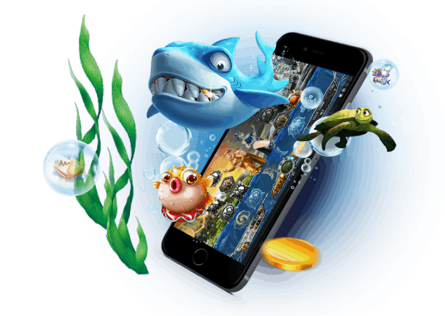 MAYA191 Casino Gaming คาสิโนออนไลน์ บาคาร่าออนไลน์