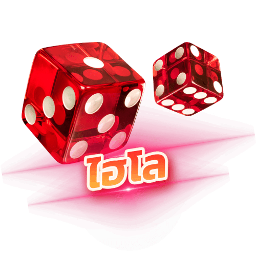 MAYA191 Casino รูปภาพเกมส์ ประเภทต่างๆ