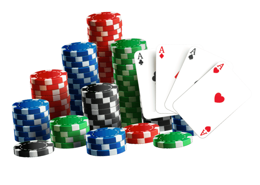 MAYA191 Casino Gaming คาสิโนออนไลน์ บาคาร่าออนไลน์