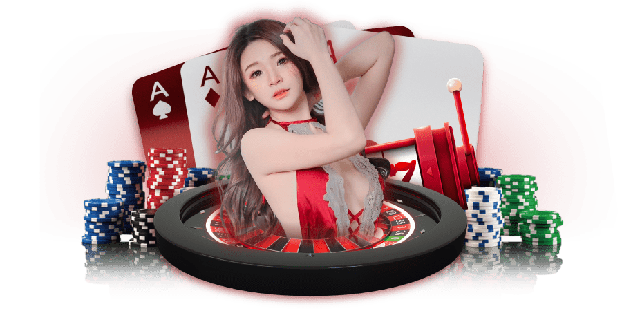 MAYA191ออนไลน์ รูปแบบใหม่ ที่ทันสมัยมากกว่าเดิม