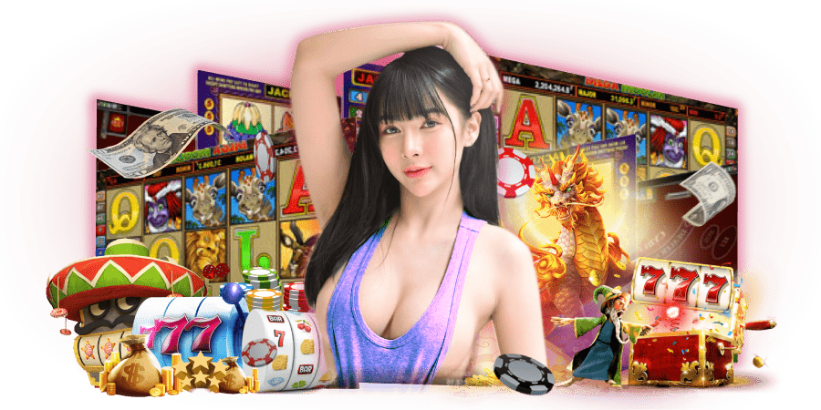 MAYA191 Casino รูปแบนเนอร์เว็บไซต์คาสิโน