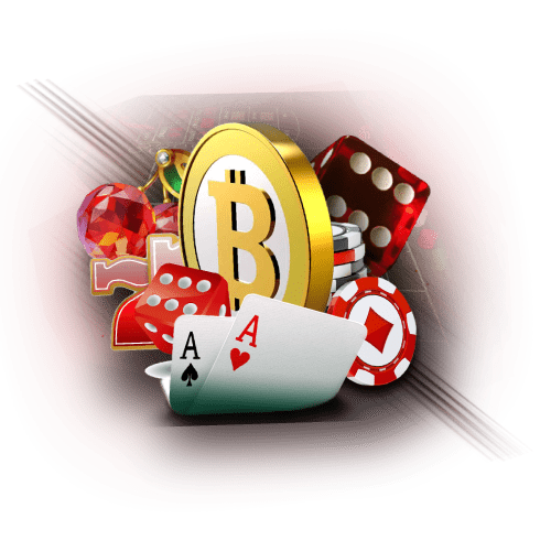 MAYA191 Casino รูปภาพเกมส์ ประเภทต่างๆ