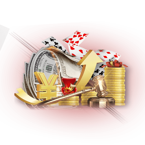 MAYA191 Casino รูปภาพเกมส์ ประเภทต่างๆ