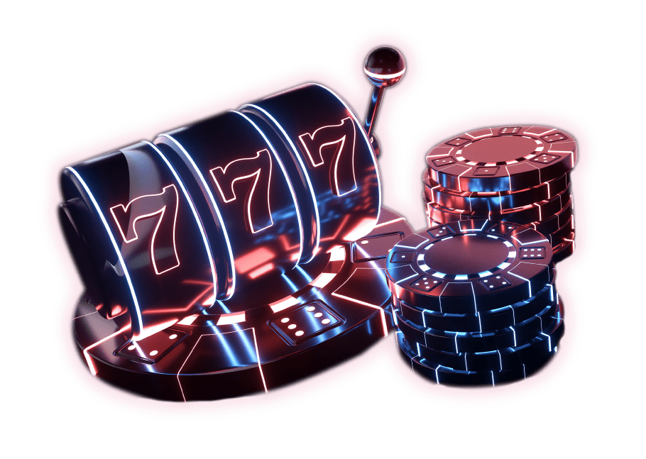 MAYA191 Casino Gaming คาสิโนออนไลน์ บาคาร่าออนไลน์