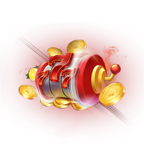 MAYA191 Casino รูปภาพเกมส์ ประเภทต่างๆ