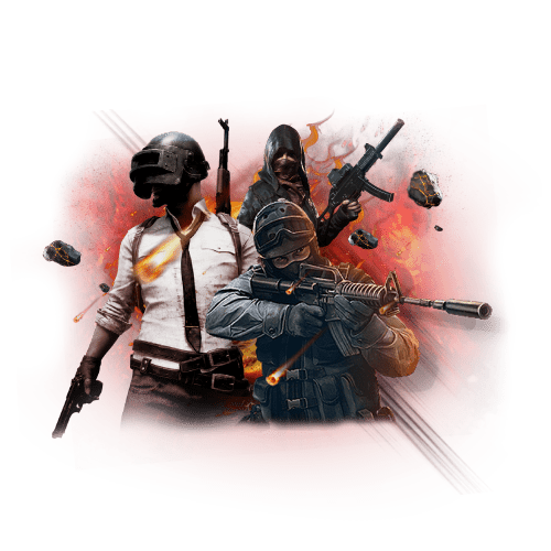 MAYA191 Casino รูปภาพเกมส์ ประเภทต่างๆ