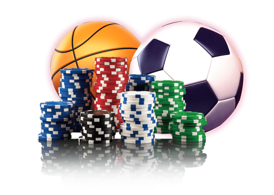 MAYA191 Casino Gaming คาสิโนออนไลน์ บาคาร่าออนไลน์