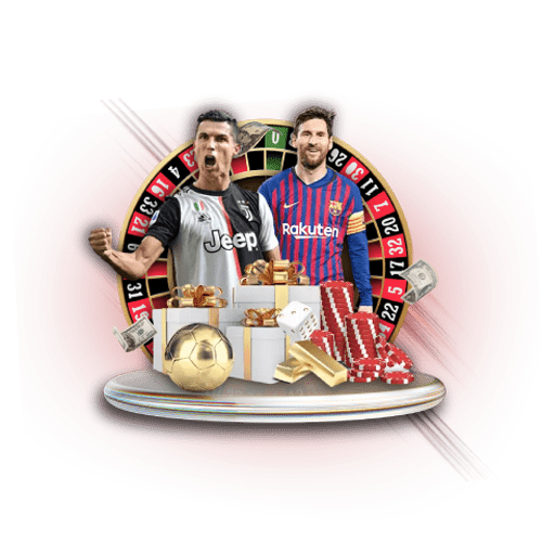 MAYA191 Casino รูปภาพเกมส์ ประเภทต่างๆ