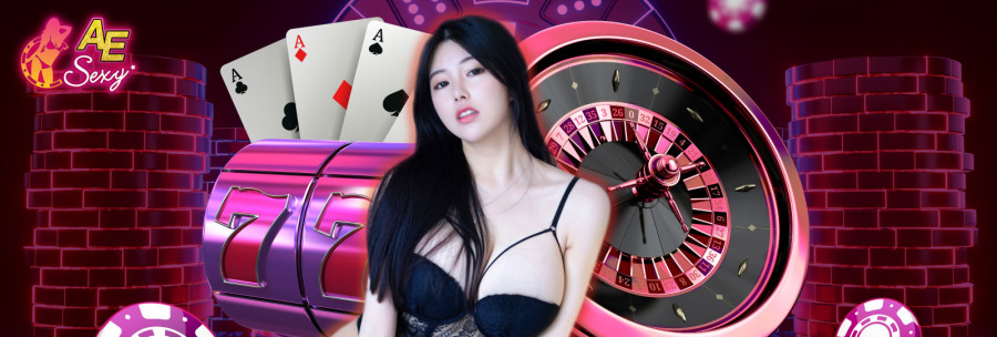 การลงทุนที่น่าสนใจเมื่อเข้า MAYA191สด มีรายได้หลักหมื่น